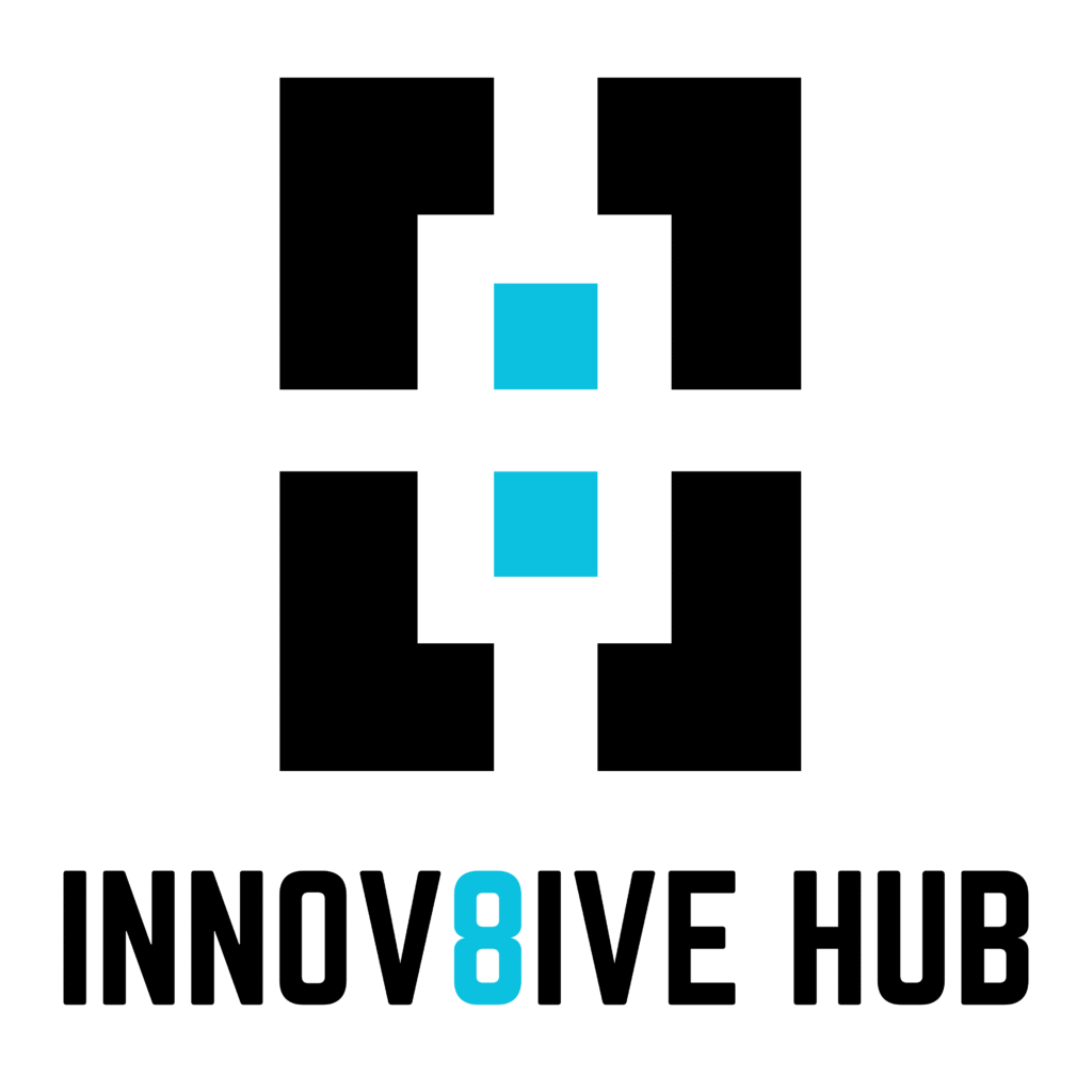 Innov8ive Hub